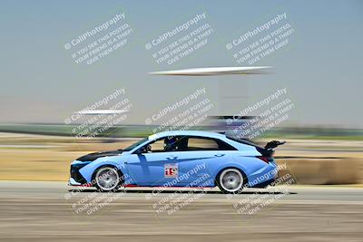 media/May-24-2025-Turn8 Trackdays (Sat) [[034586b55d]]/2 Advanced 1/Session 3 (Sweeper)/